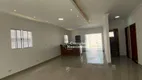 Foto 6 de Casa de Condomínio com 3 Quartos para venda ou aluguel, 150m² em Recanto dos Eucaliptos, São José dos Campos