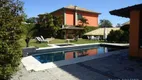 Foto 5 de Casa com 4 Quartos à venda, 840m² em Morumbi, São Paulo