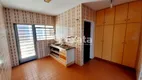 Foto 3 de Casa com 2 Quartos à venda, 93m² em Vila Assis, Sorocaba