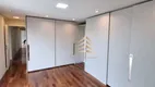 Foto 47 de Apartamento com 4 Quartos à venda, 220m² em Vila Progresso, Guarulhos