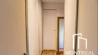 Foto 13 de Apartamento com 3 Quartos à venda, 142m² em Ipiranga, São Paulo