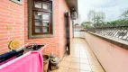 Foto 33 de Casa com 4 Quartos à venda, 240m² em Chácara Santo Antônio, São Paulo