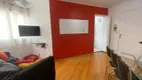 Foto 4 de Apartamento com 3 Quartos à venda, 55m² em Vila Formosa, São Paulo