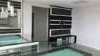 Foto 18 de Apartamento com 3 Quartos à venda, 99m² em Centro, Itajaí