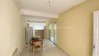 Foto 10 de Casa com 3 Quartos à venda, 120m² em Centro, Domingos Martins