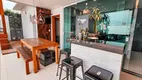 Foto 25 de Casa com 4 Quartos à venda, 205m² em Residencial Park I, Vespasiano