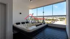 Foto 16 de Casa de Condomínio com 3 Quartos à venda, 283m² em Jardim Reserva Bom Viver de Indaiatuba, Indaiatuba