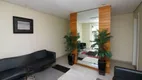 Foto 46 de Apartamento com 3 Quartos à venda, 180m² em Vila Leopoldina, São Paulo