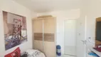 Foto 10 de Apartamento com 3 Quartos à venda, 64m² em Centro, Barra dos Coqueiros