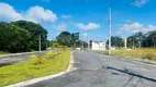 Foto 13 de Lote/Terreno à venda, 1224m² em Arraial D'Ajuda, Porto Seguro