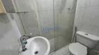 Foto 17 de Casa com 3 Quartos à venda, 190m² em Manuel Sátiro, Fortaleza