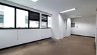 Foto 5 de Sala Comercial para alugar, 200m² em Santa Cecília, São Paulo