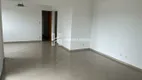 Foto 35 de Apartamento com 3 Quartos à venda, 121m² em Fundaçao, São Caetano do Sul