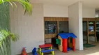 Foto 37 de Apartamento com 3 Quartos à venda, 128m² em Derby, Recife