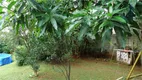 Foto 3 de Fazenda/Sítio com 4 Quartos à venda, 180m² em Balneario Tropical, Paulínia