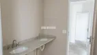 Foto 13 de Apartamento com 3 Quartos à venda, 145m² em Vila Mariana, São Paulo