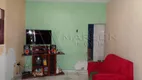 Foto 4 de Casa com 3 Quartos à venda, 150m² em Capim Macio, Natal