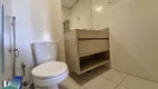 Foto 35 de Flat com 1 Quarto para alugar, 44m² em Bosque das Juritis, Ribeirão Preto