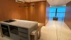 Foto 5 de Apartamento com 1 Quarto à venda, 57m² em Dois de Julho, Salvador