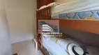 Foto 22 de Apartamento com 2 Quartos à venda, 160m² em Pitangueiras, Guarujá