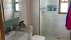 Foto 11 de Apartamento com 3 Quartos à venda, 114m² em Paiva, Cabo de Santo Agostinho