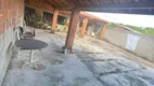Foto 2 de Casa com 3 Quartos à venda, 72m² em Jardim Caraguava, Peruíbe