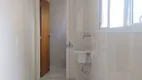 Foto 5 de Apartamento com 2 Quartos à venda, 80m² em Mury, Nova Friburgo