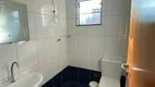 Foto 21 de Sobrado com 3 Quartos à venda, 279m² em Assunção, São Bernardo do Campo