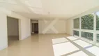 Foto 8 de Apartamento com 3 Quartos à venda, 260m² em Vila Assunção, Porto Alegre
