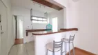 Foto 11 de Apartamento com 3 Quartos para venda ou aluguel, 98m² em Vila Olímpia, São Paulo