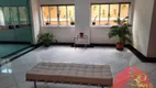 Foto 34 de Apartamento com 3 Quartos à venda, 140m² em Móoca, São Paulo