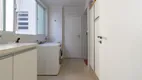 Foto 15 de Apartamento com 3 Quartos à venda, 176m² em Consolação, São Paulo