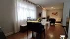 Foto 2 de Apartamento com 3 Quartos à venda, 100m² em Sion, Belo Horizonte