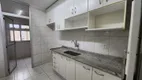 Foto 4 de Apartamento com 3 Quartos à venda, 90m² em Jardim das Nações, Taubaté