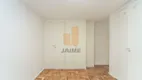 Foto 22 de Apartamento com 2 Quartos à venda, 130m² em Jardim Paulista, São Paulo