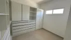 Foto 13 de Casa de Condomínio com 4 Quartos à venda, 368m² em Nova Parnamirim, Parnamirim