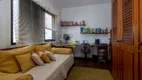 Foto 18 de Apartamento com 4 Quartos à venda, 154m² em Perdizes, São Paulo