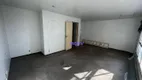 Foto 5 de Sala Comercial à venda, 52m² em Centro, Niterói