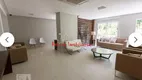 Foto 32 de Apartamento com 1 Quarto para venda ou aluguel, 60m² em Barra Funda, São Paulo