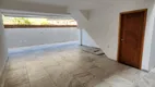 Foto 36 de Casa com 2 Quartos à venda, 100m² em Campo Grande, Santos