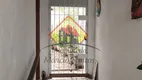 Foto 5 de Casa com 3 Quartos à venda, 300m² em Centro, Taubaté