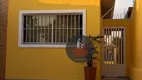 Foto 41 de Casa com 2 Quartos à venda, 76m² em Jardim Alvorada, Santo André