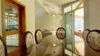 Foto 19 de Casa de Condomínio com 5 Quartos à venda, 326m² em JARDIM RESIDENCIAL SANTA CLARA, Indaiatuba