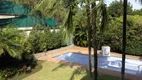 Foto 16 de Casa com 4 Quartos à venda, 757m² em Jardim América, São Paulo