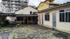 Foto 15 de Casa com 3 Quartos à venda, 600m² em Taquara, Rio de Janeiro
