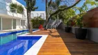 Foto 7 de Casa de Condomínio com 4 Quartos à venda, 529m² em Brooklin, São Paulo