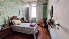 Foto 35 de Apartamento com 3 Quartos à venda, 137m² em Laranjeiras, Rio de Janeiro
