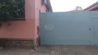 Foto 15 de Casa com 3 Quartos à venda, 151m² em Medianeira, Porto Alegre