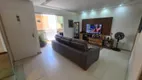 Foto 6 de Apartamento com 3 Quartos à venda, 136m² em Ipitanga, Lauro de Freitas