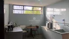 Foto 11 de Casa com 7 Quartos à venda, 580m² em Cruzeiro, Belo Horizonte